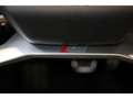 Audi Q4 e-tron 45 S line P-Dach/20''/W-Pumpe/AHK-Vorb. Grijs - thumbnail 20
