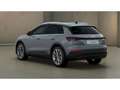 Audi Q4 e-tron 45 S line Grau - thumbnail 5