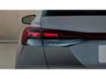 Audi Q4 e-tron 45 S line Grau - thumbnail 11