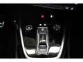 Audi Q4 e-tron 45 S line P-Dach/20''/W-Pumpe/AHK-Vorb. Grijs - thumbnail 19