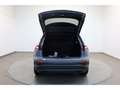 Audi Q4 e-tron 45 S line P-Dach/20''/W-Pumpe/AHK-Vorb. Grijs - thumbnail 13