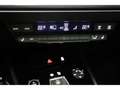 Audi Q4 e-tron 45 S line P-Dach/20''/W-Pumpe/AHK-Vorb. Grijs - thumbnail 18