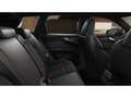 Audi Q4 e-tron 45 S line Grau - thumbnail 9