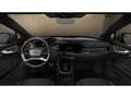 Audi Q4 e-tron 45 S line Grau - thumbnail 6
