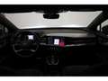 Audi Q4 e-tron 45 S line P-Dach/20''/W-Pumpe/AHK-Vorb. Grijs - thumbnail 10