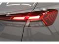 Audi Q4 e-tron 45 S line P-Dach/20''/W-Pumpe/AHK-Vorb. Grijs - thumbnail 24