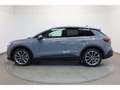 Audi Q4 e-tron 45 S line P-Dach/20''/W-Pumpe/AHK-Vorb. Grijs - thumbnail 5
