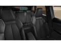Audi Q4 e-tron 45 S line Grau - thumbnail 8