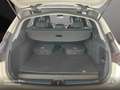 Mercedes-Benz C 300 e T AVANTG+PANO+AHK+LED+KAMERA+TOTW+KEYLESS Weiß - thumbnail 21