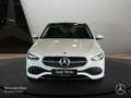 Mercedes-Benz C 300 e T AVANTG+PANO+AHK+LED+KAMERA+TOTW+KEYLESS Weiß - thumbnail 3