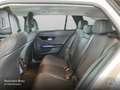 Mercedes-Benz C 300 e T AVANTG+PANO+AHK+LED+KAMERA+TOTW+KEYLESS Weiß - thumbnail 12