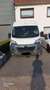 Citroen Jumper EXPORT - thumbnail 9