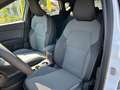 Renault Captur II Techno 1.3 TCe 140 LED/NAVI/SHZ/PDC Weiß - thumbnail 9