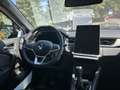 Renault Captur II Techno 1.3 TCe 140 LED/NAVI/SHZ/PDC Weiß - thumbnail 11