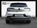 Renault Captur II Techno 1.3 TCe 140 LED/NAVI/SHZ/PDC Weiß - thumbnail 4