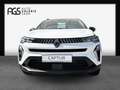 Renault Captur II Techno 1.3 TCe 140 LED/NAVI/SHZ/PDC Weiß - thumbnail 5