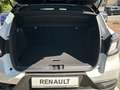 Renault Captur II Techno 1.3 TCe 140 LED/NAVI/SHZ/PDC Weiß - thumbnail 7