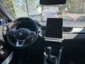 Renault Captur II Techno 1.3 TCe 140 LED/NAVI/SHZ/PDC Weiß - thumbnail 12