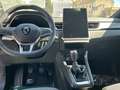 Renault Captur II Techno 1.3 TCe 140 LED/NAVI/SHZ/PDC Weiß - thumbnail 14