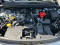 Renault Captur II Techno 1.3 TCe 140 LED/NAVI/SHZ/PDC Weiß - thumbnail 8