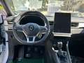 Renault Captur II Techno 1.3 TCe 140 LED/NAVI/SHZ/PDC Weiß - thumbnail 10
