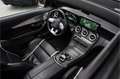 Mercedes-Benz C 63 AMG Coupé C63 Premium Plus Pack - Nieuw model l Panora Grijs - thumbnail 22