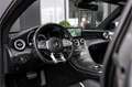 Mercedes-Benz C 63 AMG Coupé C63 Premium Plus Pack - Nieuw model l Panora Szary - thumbnail 8