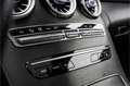 Mercedes-Benz C 63 AMG Coupé C63 Premium Plus Pack - Nieuw model l Panora Grijs - thumbnail 19