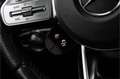 Mercedes-Benz C 63 AMG Coupé C63 Premium Plus Pack - Nieuw model l Panora Grau - thumbnail 32