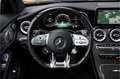 Mercedes-Benz C 63 AMG Coupé C63 Premium Plus Pack - Nieuw model l Panora Gri - thumbnail 10