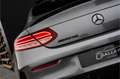 Mercedes-Benz C 63 AMG Coupé C63 Premium Plus Pack - Nieuw model l Panora Gris - thumbnail 39