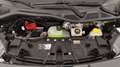 smart forTwo cabrio  EQ Passion Nero - thumbnail 7