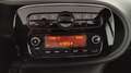 smart forTwo cabrio  EQ Passion Nero - thumbnail 12