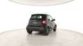 smart forTwo cabrio  EQ Passion Nero - thumbnail 4