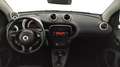 smart forTwo cabrio  EQ Passion Nero - thumbnail 14