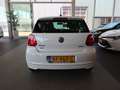 Volkswagen Polo 1.0 TSi 95pk Edition Exec.Plus 5-drs. NAVI/CARPLAY Wit - thumbnail 18