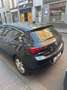 Opel Astra 1.6 D (CDTI) Sports Tourer Dynamic Noir - thumbnail 2