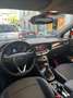 Opel Astra 1.6 D (CDTI) Sports Tourer Dynamic Zwart - thumbnail 5