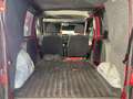 Fiat Doblo 1.3D Multijet 163.100 Km Bj. 2007 Rouge - thumbnail 18