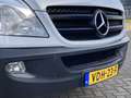 Mercedes-Benz Sprinter 519 3.0 191Pk CDI 366 HD / Airco / DUBBELLUCHT / T Wit - thumbnail 3