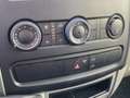 Mercedes-Benz Sprinter 519 3.0 191Pk CDI 366 HD / Airco / DUBBELLUCHT / T Wit - thumbnail 20