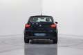 SEAT Ibiza 1.0 Style 75 Schwarz - thumbnail 4