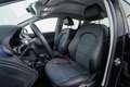SEAT Ibiza 1.0 Style 75 Schwarz - thumbnail 13