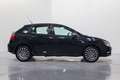 SEAT Ibiza 1.0 Style 75 Schwarz - thumbnail 7