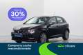 SEAT Ibiza 1.0 Style 75 Schwarz - thumbnail 1