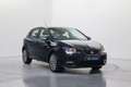 SEAT Ibiza 1.0 Style 75 Schwarz - thumbnail 3