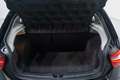 SEAT Ibiza 1.0 Style 75 Schwarz - thumbnail 17
