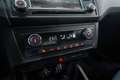 SEAT Ibiza 1.0 Style 75 Schwarz - thumbnail 26
