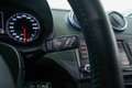 SEAT Ibiza 1.0 Style 75 Schwarz - thumbnail 21