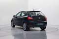 SEAT Ibiza 1.0 Style 75 Schwarz - thumbnail 9